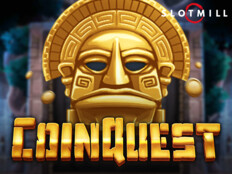 10 tane güvenli oyun alanları. Casino moons 25 free spins.31